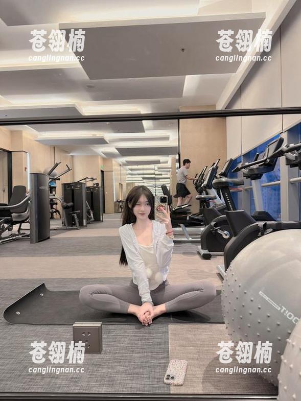 五一吃瓜最新入口直达入口，一键解锁海量精彩瓜料