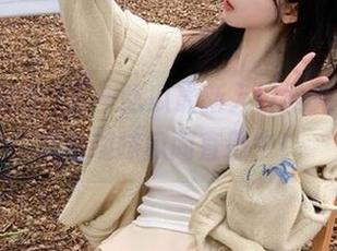 五一吃瓜最新入口抢先体验，观看趣味瓜闻直播中！