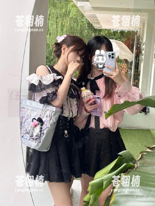 在五一吃瓜官网轻松实现你的永久收藏愿望