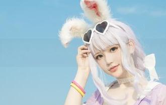 五一吃瓜今日吃瓜热门大瓜，安卓资源让你无限追瓜