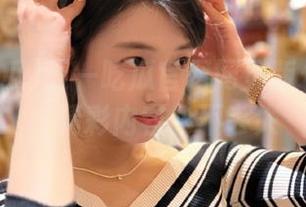 五一吃瓜官网网页版永久备份，精彩内容永不丢失
