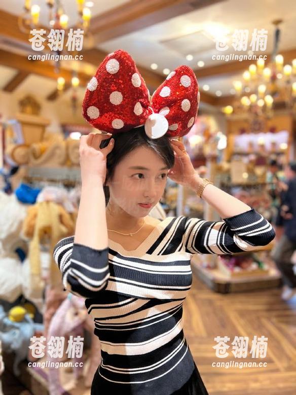 五一吃瓜官网网页版永久备份,精彩内容永不丢失 五一吃瓜官网网页版永久备份,精彩内容永不丢失