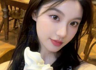少女必看！五一吃瓜黑料全收录，网页永久保存精彩爆点