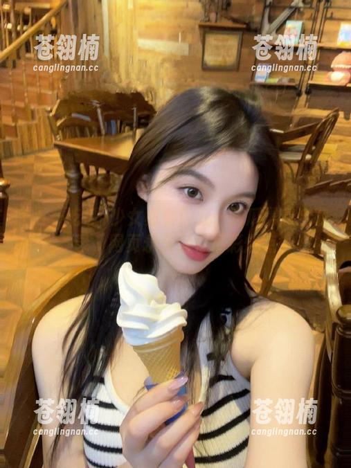少女必看！五一吃瓜黑料全收录，网页永久保存精彩爆点