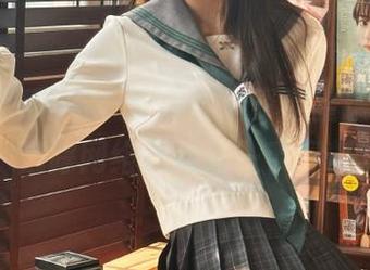五一吃瓜黑料资源整理，带你追踪网络爆料第一手资料