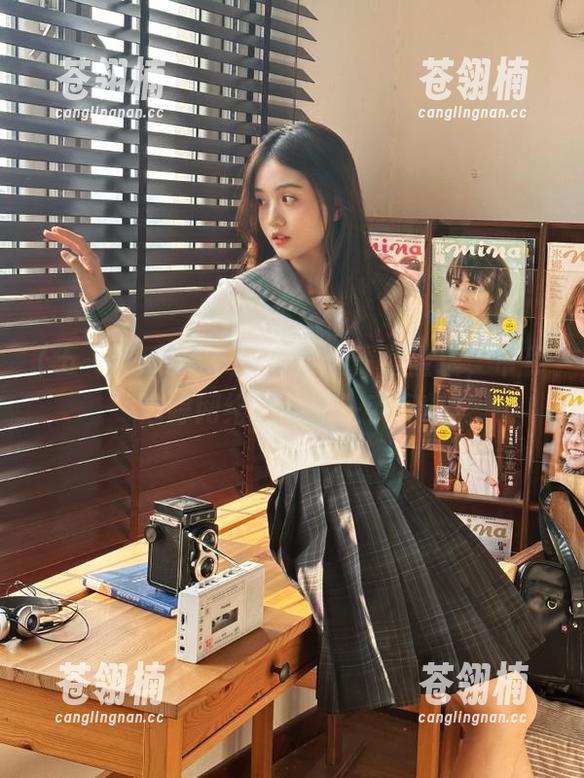五一吃瓜黑料资源整理，带你追踪网络爆料第一手资料