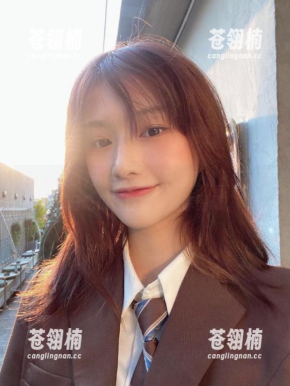 五一吃瓜苹果版重磅上线，今日吃瓜热门大瓜为你呈现