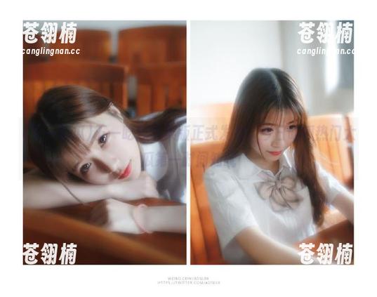 五一吃瓜苹果版正式发布，今日吃瓜热门大瓜第一时间知晓