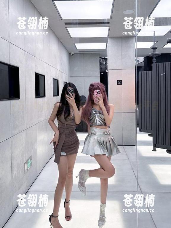 五一吃瓜黑料来袭,ios平台热议事件全解析 五一吃瓜黑料来袭,ios平台热议事件全解析