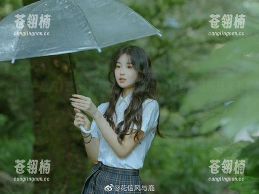 五一吃瓜最新官网开启,动漫游戏畅玩永不迷路 五一吃瓜最新官网开启,动漫游戏畅玩永不迷路