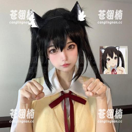 五一吃瓜网是什么？如何通过链接快速访问吃瓜类网站