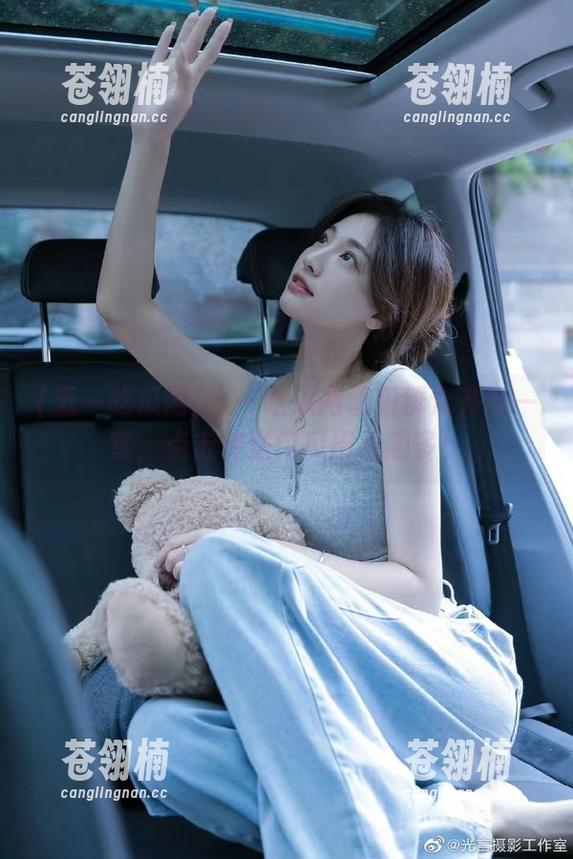 五一吃瓜网朝阳群众齐聚一堂,点击传送门瓜田乐趣多! 五一吃瓜网朝阳群众齐聚一堂,点击传送门瓜田乐趣多!