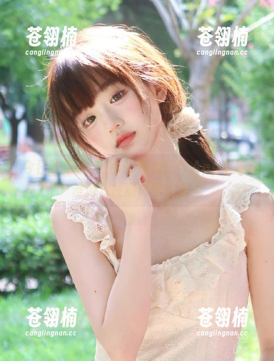 今日吃瓜911App专属动漫游戏往期内容大盘点 今日吃瓜911App专属动漫游戏往期内容大盘点