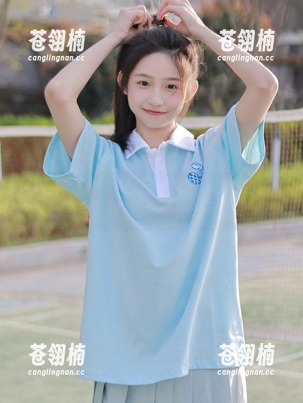 今日吃瓜911往期内容导航推荐,热门瓜事件一网打尽 今日吃瓜911往期内容导航推荐,热门瓜事件一网打尽