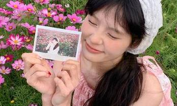 在线登录今日吃瓜91玩偶，女生最爱的萌趣互动等你来