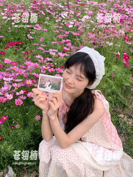 在线登录今日吃瓜91玩偶,女生最爱的萌趣互动等你来 在线登录今日吃瓜91玩偶,女生最爱的萌趣互动等你来