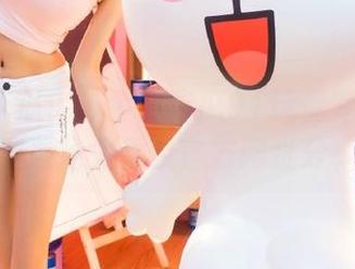 今日吃瓜91玩偶专题精彩视频抢先看及官方网址分享