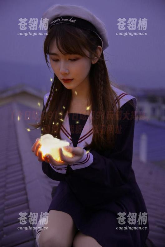 今日吃瓜91玩偶大揭秘，动漫游戏粉丝必看网址