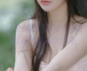 少女带你揭秘今日吃瓜网红福利线路和地址合集