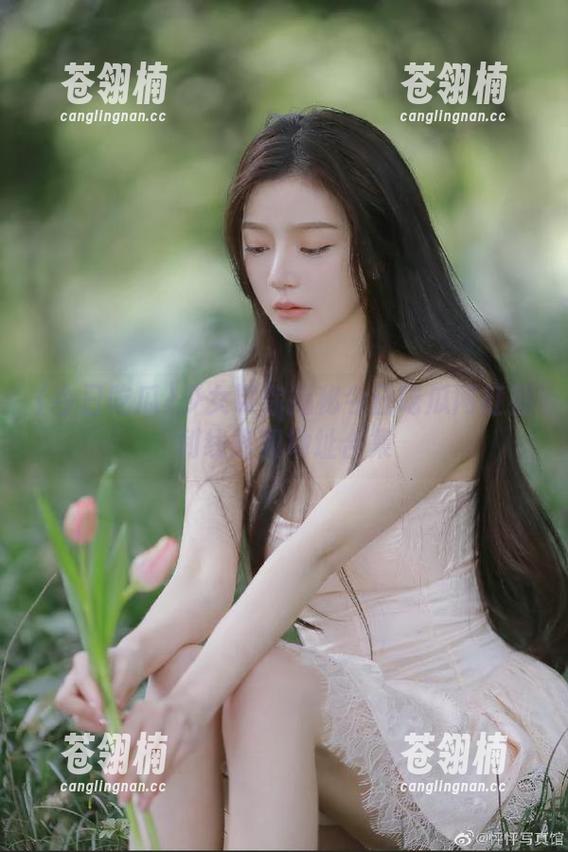 少女带你揭秘今日吃瓜网红福利线路和地址合集