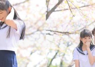 今日吃瓜发布每日热门大瓜，吃瓜不停精彩不断更新