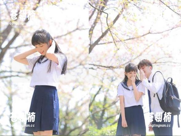今日吃瓜发布每日热门大瓜，吃瓜不停精彩不断更新