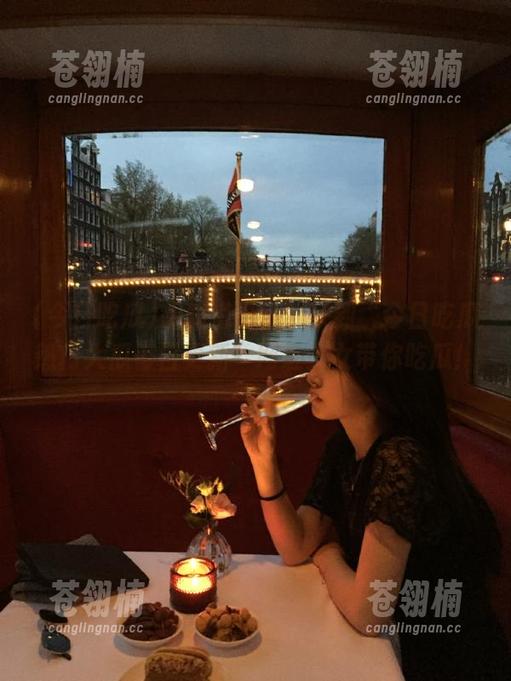 想知道更多？快到“今日吃瓜热门大瓜每日更新”网址少女带你吃瓜！