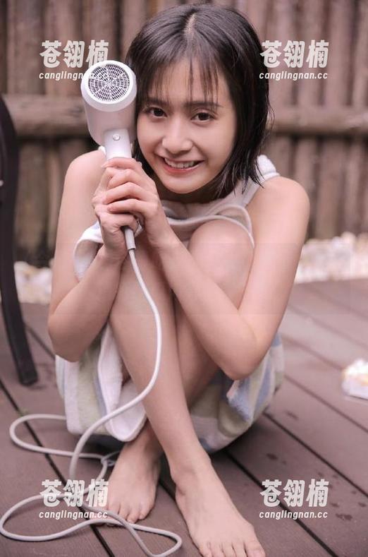 今日吃瓜热门大瓜每日更新，精彩吃瓜内容同步分享