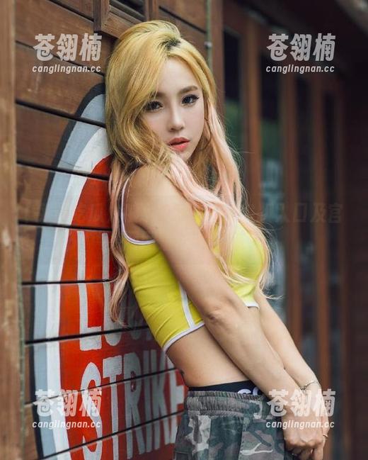 免费吃瓜网站iOS版入口及官网网址快速导航 免费吃瓜网站iOS版入口及官网网址快速导航