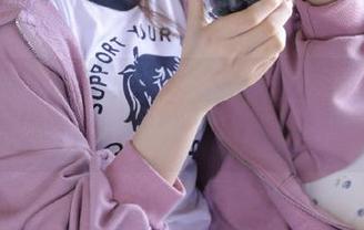 超可爱免费吃瓜网站资源传送门，少女心爆棚推荐