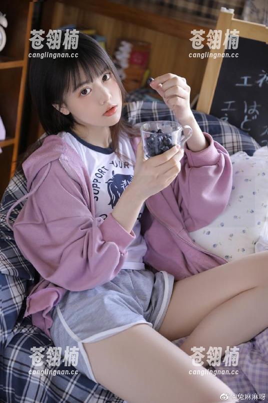 超可爱免费吃瓜网站资源传送门，少女心爆棚推荐