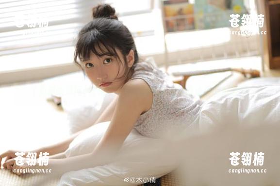 轻松访问免费吃瓜网首页直达最新瓜趣闻