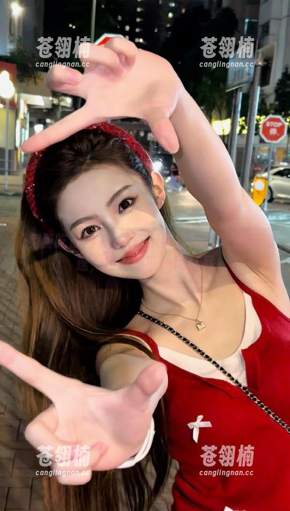 免费吃瓜网官网视频更新迅速，精彩瓜事一网打尽