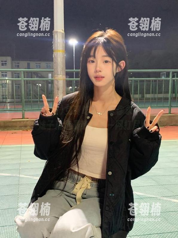 免费吃瓜网带你永不迷路，妹子精选最热链接一网打尽