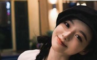 如何在免费吃瓜网分享独家吃瓜内幕和精彩点评