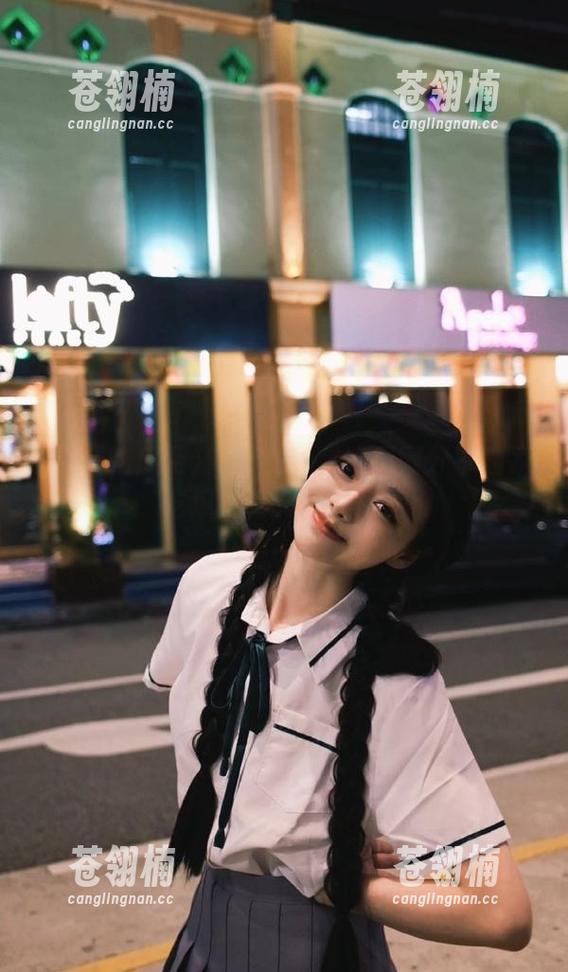如何在免费吃瓜网分享独家吃瓜内幕和精彩点评