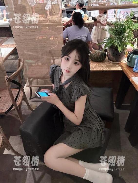 免费吃瓜网首页地址推荐，吃瓜达人必访问的优质网站