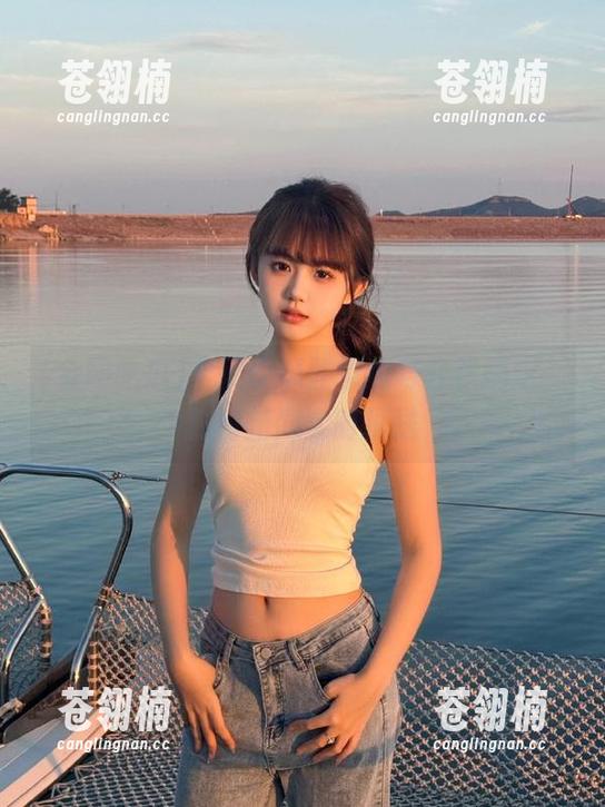 全网吃瓜登录账号轻松搞定,热门新闻实时推送 全网吃瓜登录账号轻松搞定,热门新闻实时推送