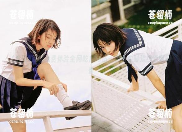 免费体验全网吃瓜网站,少女实时追热点嘎嘎香 免费体验全网吃瓜网站,少女实时追热点嘎嘎香