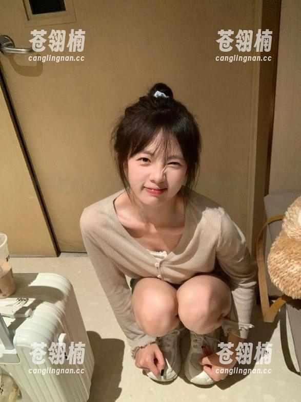 全网吃瓜平台观看热点事件,永久保持信息同步 全网吃瓜平台观看热点事件,永久保持信息同步
