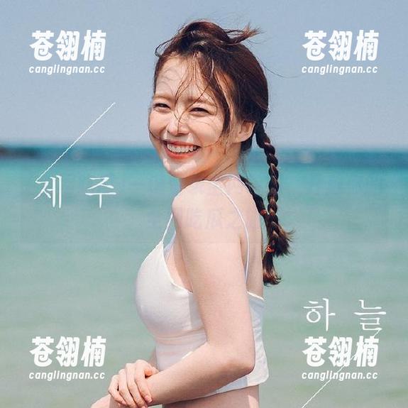 一键登录全网吃瓜,开启你的全网吃瓜之旅 一键登录全网吃瓜,开启你的全网吃瓜之旅