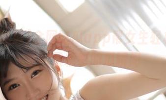 全网吃瓜app帮女生轻松掌握全网最精彩的瓜瞬间