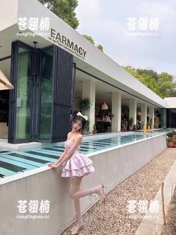 全网吃瓜app免费注册及下载链接集锦 全网吃瓜app免费注册及下载链接集锦