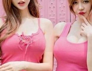 全网吃瓜网站发布实时瓜点，女生们热议不停
