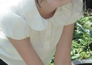 全网吃瓜最新免费内容平台，轻松掌握热点