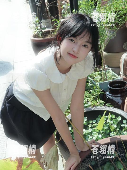 全网吃瓜最新免费内容平台,轻松掌握热点 全网吃瓜最新免费内容平台,轻松掌握热点