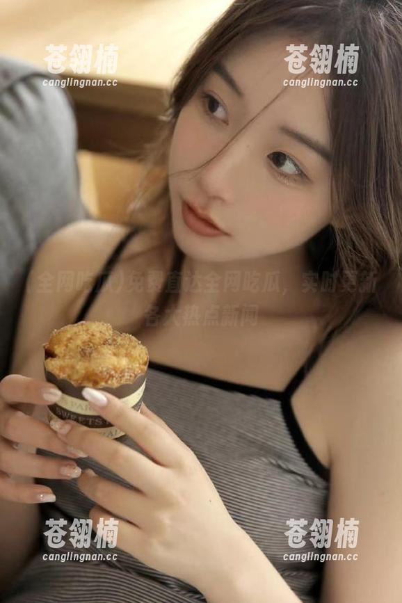 免费直达全网吃瓜，实时更新各大热点新闻