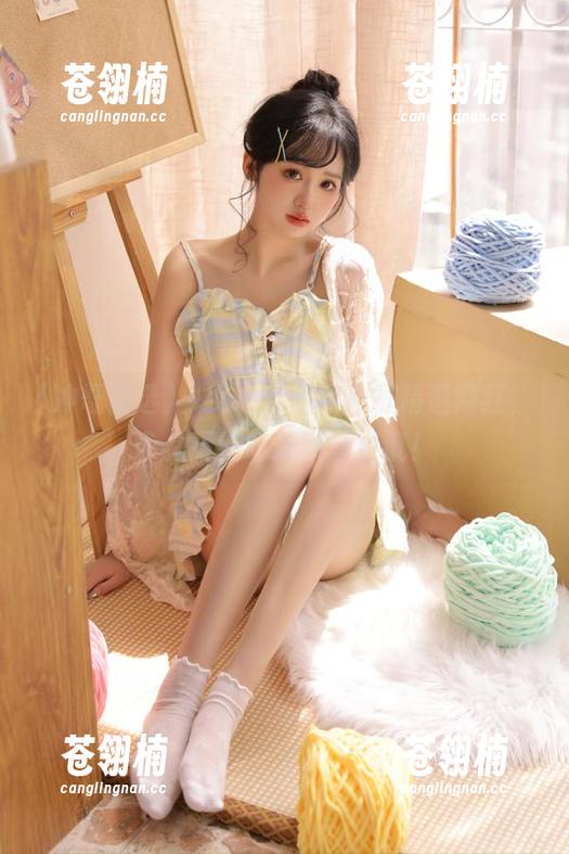 少女心爆棚的冲哥精选网红，永久更新吃瓜新鲜资讯！