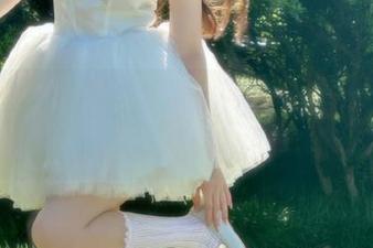 如何登录冲哥黑料全网一手网址详解