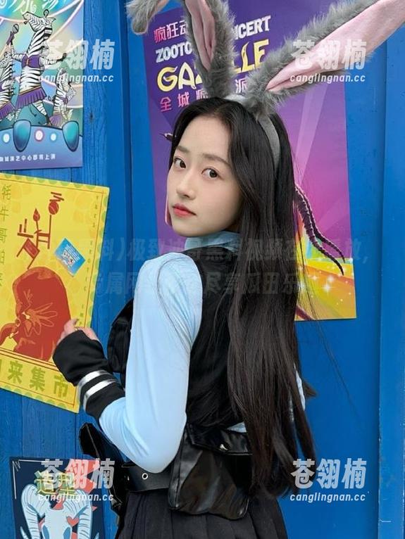 极致冲哥黑料视频在线播放，专属网址带你尽享瓜田乐趣